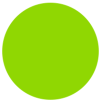 neon-green-icon